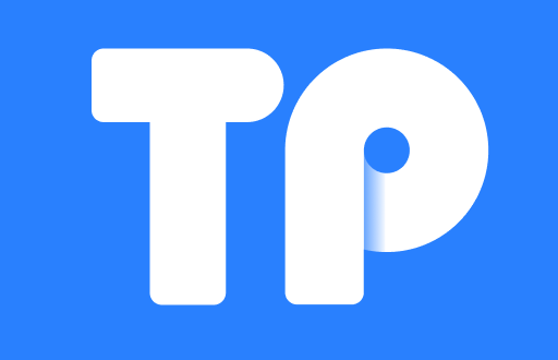 TP钱包与薄饼: 新时代的数字货币便利体验